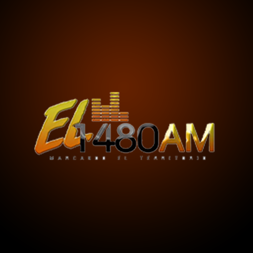 El 1480 AM en vivo